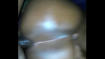 Ebony, Big-ass, Bbc - Black_woman - 2025 - Wild - Scene - Video 2406753