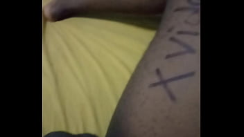 Video De Vérification - verification-video - Video 2350500