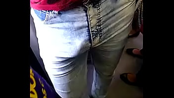 Freeballing In Rio Continuação