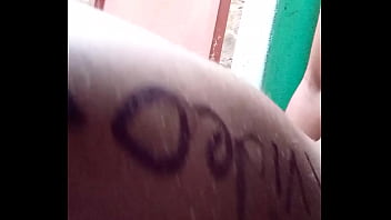 Video De Vérification - verification-video - Video 2350498