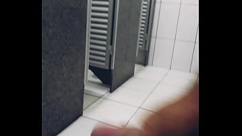 Gay, Gay-sex, Gay-porn - Gay - 2025 - Steamy - Scene - Video 2317865