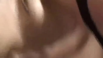 I Hope Your New Chastity Device Isnt Too Tight - POV, bdsm, fetish, bondage, femdom - Video 1189915