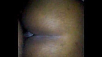 Dark Knight Night Wet Wet