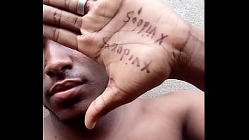 Video De Vérification - verification-video - Video 2350482