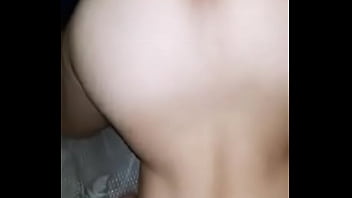 Me Vine Dentro De Mi Pequeña Novia