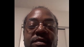 Verification Video - soloboy, verification-video - Video 2355452