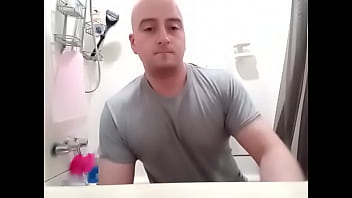 Ceelos2b - Big-ass, Horny, Gay, Cute-boy, Ceelos2b - Gay - 2025 - Steamy - Experience - Video 2406648