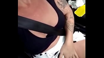 Pussy, Shaved - Femdom - 2025 - Sexy - Scene - Video 2406658