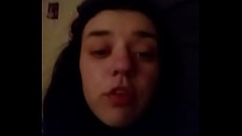 Verification Video - verification-video - Video 2317876