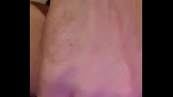 Soloboy, Gay-masturbation, Ball-fun - Unknown - 2025 - Steamy - Show - Video 2350441