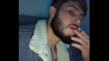 Verification Video - verification-video - Video 2167944