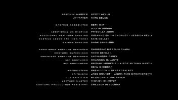 Maze Runner Correr Ou Morrer