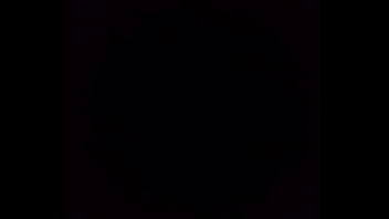 Fucking, Interracial, Slut, Amateur - Interracial - 2025 - Sexy - Session - Video 2355206