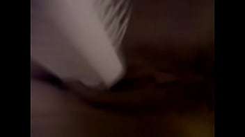 trim.E23B888F-8971-4C63-8622-7BE14C312EE3