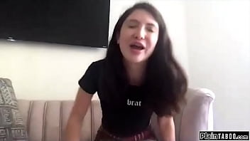 Catfished Milf Toying To Not Get Exposed