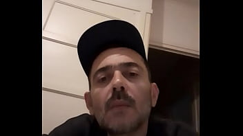 Video De Vérification - soloboy, verification-video - Video 2317732