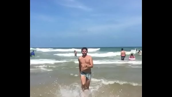 Teens, Gay, Bi, Garotos - Gay - 2025 - Steamy - Experience - Video 2406558