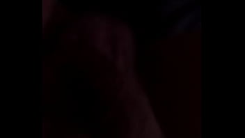 Cam To Cam With Me... Just Me And My Cocktails Lol