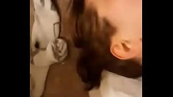 Verification Video - verification-video - Video 2350072