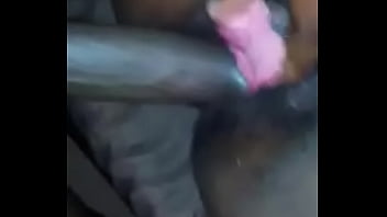 Picked This New Orleans Pussy Up Then Fucked