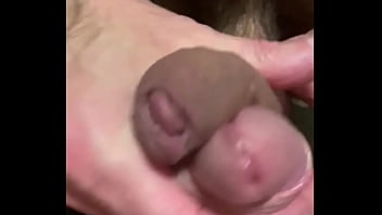 Big-cock, Frotting, Two-cocks - Unknown - 2025 - Hot - Performance - Video 2350098