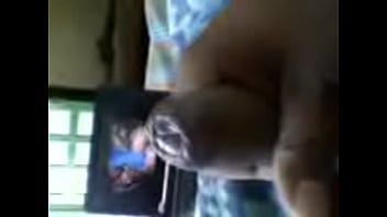 Amateur, Soloboy - Amateur - 2025 - Intense - Show - Video 6076003