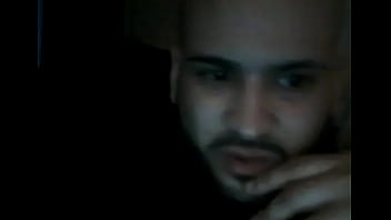 Verification Video - verification-video - Video 2167744