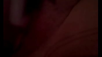 Masturbate, Paige, Brush - Unknown - 2025 - Steamy - Session - Video 2355155