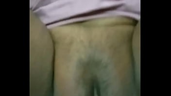 My X Gail Friend Tamil