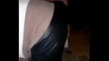 Eu Cu Ptetenenul Meu Batimduma