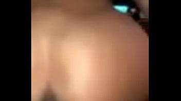 Pornstar: Teanna Trump