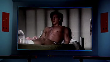 Startrekvoyeur - Covid Home Prison Mix