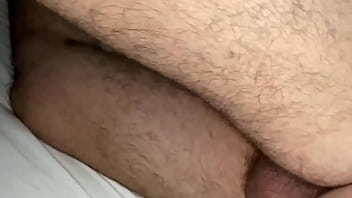 Anal, Gay, Gordinho, Parrudo, Parrudos, Na-pele - Gay - 2025 - Amazing - Session - Video 2355201
