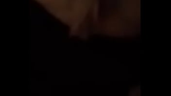 Nylons, Bourgeoise - Unknown - 2025 - Sexy - Experience - Video 2354200