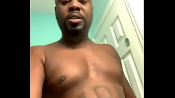 Verification Video - verification-video - Video 2317711