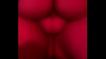 Sentando No Amigo - shemale, transexual, travesti, amigo - Video 2317727