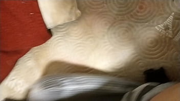 She Was Complaining To Much So I Fucked Her