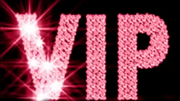 Mature, Masturbation, Ejac, Bite - Mature - 2025 - Amazing - Session - Video 1363084