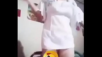 Amateur, Amateurs - Amateur - 2025 - Amazing - Show - Video 2166974