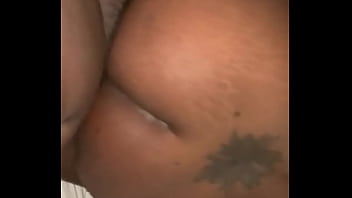 Ebony-chocolate, Black-fatty - Unknown - 2025 - Steamy - Show - Video 2316533