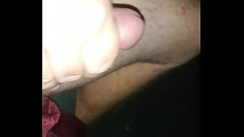 Cumshot, Blowjob, Doggystyle, Threesome, Rough-sex, Gay, Couple, Bisexual, Anal-sex, Gay-amateur - Gay - 2025 - Incredible - Experience - Video 2167739