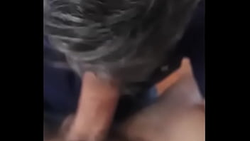 Coroa Passivo Mamando 21cm