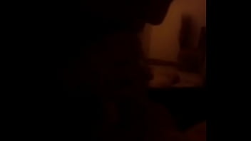 Blowjob, Jerk-off - Blowjob - 2025 - Hot - Scene - Video 2317623