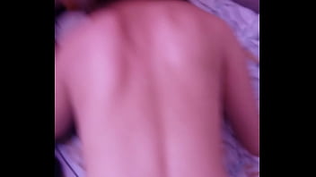 Cogida, Flakita - Unknown - 2025 - Passionate - Experience - Video 2406394