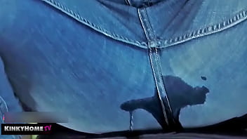 Fun From Kinky Couple