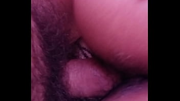 Flakita Rica Culoncita