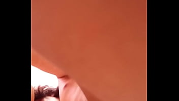 Creampie, Culona - Creampie - 2025 - Sexy - Scene - Video 2402697