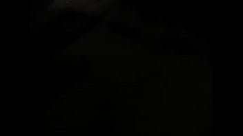 Dddddddddddddddddddddddddddd