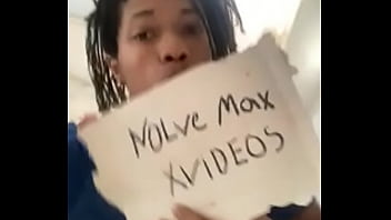 Verification Video - verification-video - Video 2317498