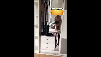 New Zealand Gold Digger Krystal Chai